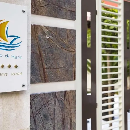Porto di mare b&b-2