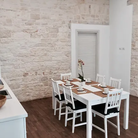 B&B Sant'Agostino-2