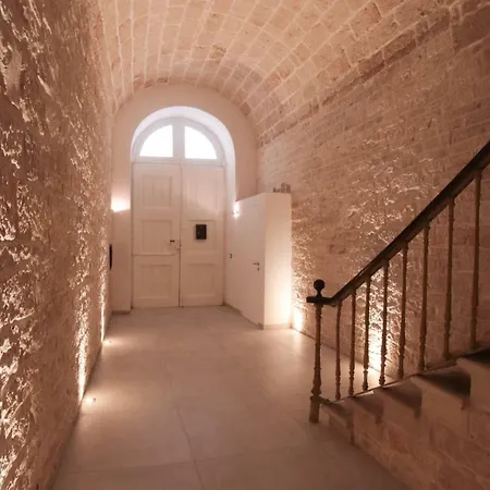 B&b il castello-3